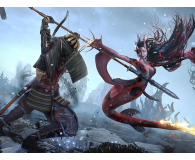 PlayStation Nioh 3 - 1473204 - zdjęcie 3